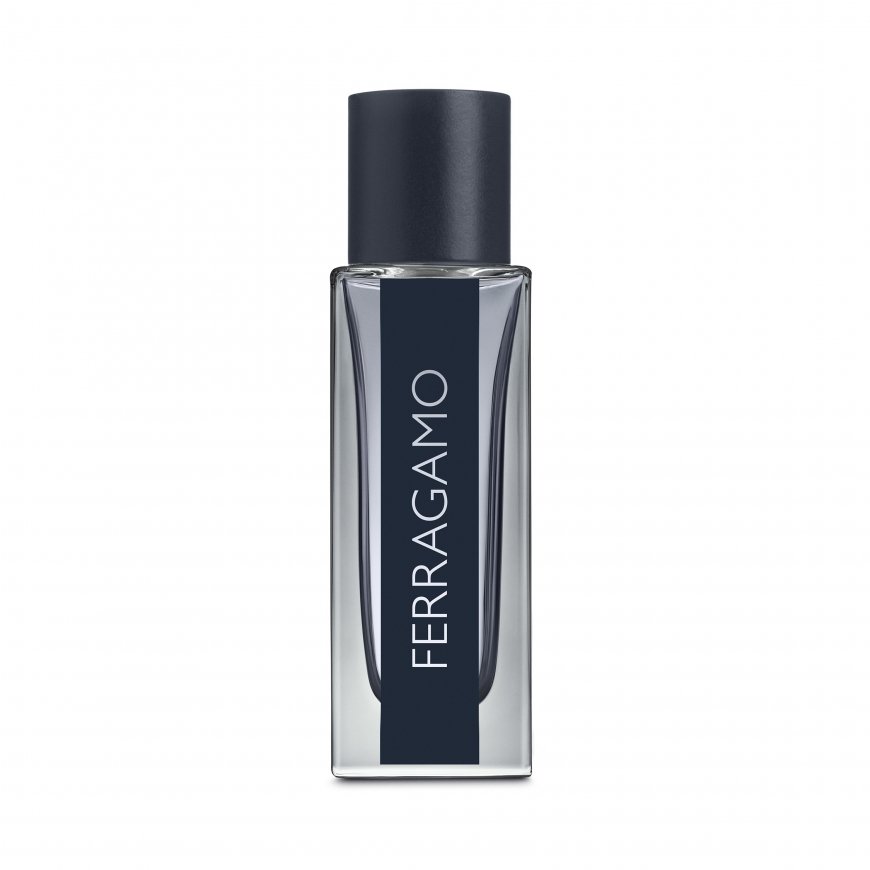 Salvatore Ferragamo Salvatore Ferragamo Ferragamo 30