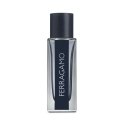 Salvatore Ferragamo Ferragamo 30 ml Vyrams Salvatore Ferragamo Ferragamo 30 ml Vyrams