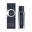 Salvatore Ferragamo Ferragamo 30 ml Люди Salvatore Ferragamo Ferragamo 30 ml Люди