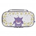 Hori NSX-095E portable game console case Hardshell case Nintendo Multicolour Hori NSX-095E portable game console case Hardshell case Nintendo Multicolour