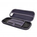 Hori NSX-095E portable game console case Hardshell case Nintendo Multicolour Hori NSX-095E portable game console case Hardshell case Nintendo Multicolour