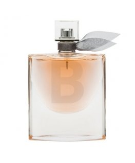 Lancôme La Vie Est Belle Парфюм EDP 75 ml