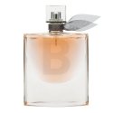 Lancôme La Vie Est Belle Парфюм EDP 75 ml