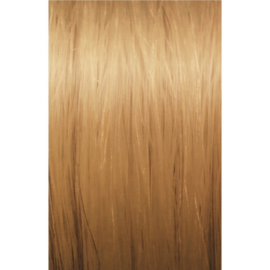 Wella Illumina Color juuksevärv Blond 60 ml – 2