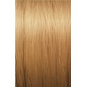 Wella Illumina 8/37 Light Blonde Gold Brown 60 ml