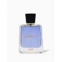 RASASI FS249004 lõhnavesi 90 ml Mehed RASASI FS249004 lõhnavesi 90 ml Mehed