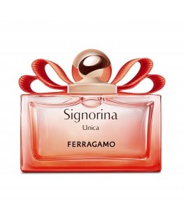 Salvatore Ferragamo Signorina Unica 100 ml Женский