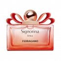 Salvatore Ferragamo Signorina Unica 100 ml Женский Salvatore Ferragamo Signorina Unica 100 ml Женский
