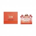 Salvatore Ferragamo Signorina Unica 100 ml Sievietes