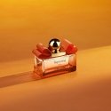 Salvatore Ferragamo Signorina Unica 100 ml Женский Salvatore Ferragamo Signorina Unica 100 ml Женский