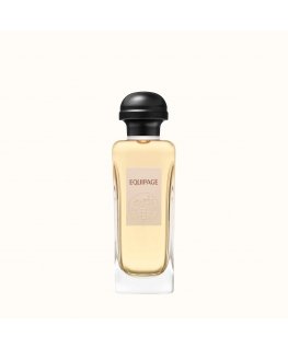 Hermes Equipage Eau De Toilette 100 ml