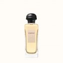 Hermes Equipage Eau De Toilette 100 ml