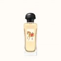 Hermes Equipage 100 ml Люди Hermes Equipage 100 ml Люди