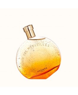 Hermes Elixir des Merveilles 100 ml Naised