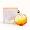 Hermes Elixir des Merveilles Eau De Parfum 100 ml Hermes Elixir des Merveilles Eau De Parfum 100 ml