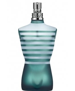 Jean Paul Gaultier Le Male 200 ml Miesten