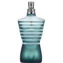Jean Paul Gaultier Le Male 200 ml Vīrieši