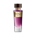 Salvatore Ferragamo Tuscan Creations Calimala 100 ml Unisekso stiliaus Salvatore Ferragamo Tuscan Creations Calimala 100 ml Unisekso stiliaus