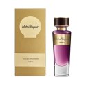 Salvatore Ferragamo Tuscan Creations Calimala 100 ml Unisex Salvatore Ferragamo Tuscan Creations Calimala 100 ml Unisex