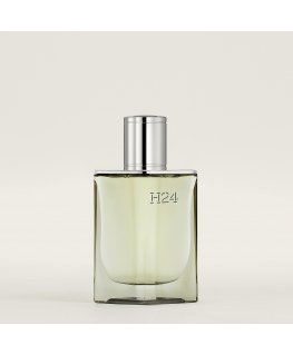 Hermes H24 50 ml