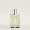Hermes H24 50 ml Hermes H24 50 ml