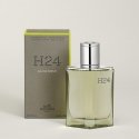 Hermes H24 Eau de parfum 50 ml Hermes H24 Eau de parfum 50 ml