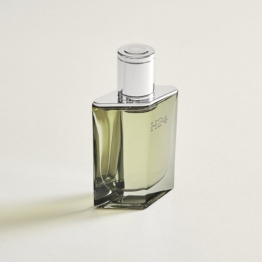 Hermes H24 Eau de parfum 50 ml – 3