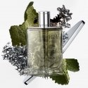 Hermes H24 50 ml Hermes H24 50 ml