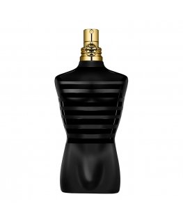Jean Paul Gaultier Le Male Le Parfum 125 ml Люди