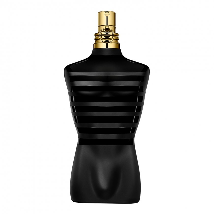 Jean Paul Gaultier Jean Paul Gaultier