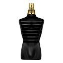 Jean Paul Gaultier Le Male Le Parfum 125 ml Miesten Jean Paul Gaultier Le Male Le Parfum 125 ml Miesten