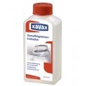 Xavax 00111727 kalkių šalinimo priemonė Buitinė technika 250 ml Xavax 00111727 kalkių šalinimo priemonė Buitinė technika 250 ml