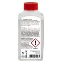 Xavax 00111727 kalkinpoistoaine Kodinkoneet 250 ml Xavax 00111727 kalkinpoistoaine Kodinkoneet 250 ml