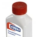 Xavax 00111727 kalkinpoistoaine Kodinkoneet 250 ml Xavax 00111727 kalkinpoistoaine Kodinkoneet 250 ml