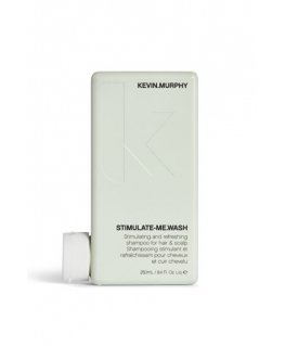 Kevin Murphy Stimulate Me Wash Shampoo 1000 ml