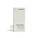 Kevin Murphy Stimulate Me Wash Шампунь 1000 ml Kevin Murphy Stimulate Me Wash Шампунь 1000 ml