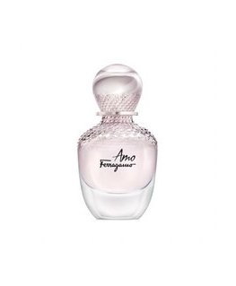 Salvatore Ferragamo Amo Ferragamo 30 ml Женский