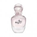 Salvatore Ferragamo Amo Ferragamo 30 ml Moteriškas Salvatore Ferragamo Amo Ferragamo 30 ml Moteriškas
