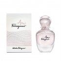 Salvatore Ferragamo Amo Ferragamo 30 ml Naised Salvatore Ferragamo Amo Ferragamo 30 ml Naised