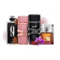 Naseem Oud Vanille Спрей 100 ml Naseem Oud Vanille Спрей 100 ml