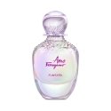 Salvatore Ferragamo Amo Ferragamo Flowerful 100 ml Naised Salvatore Ferragamo Amo Ferragamo Flowerful 100 ml Naised