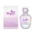 Salvatore Ferragamo Amo Ferragamo Flowerful 100 ml Moteriškas Salvatore Ferragamo Amo Ferragamo Flowerful 100 ml Moteriškas