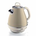 Ariete 2869/03 electric kettle 1.7 L 2000 W Beige Ariete 2869/03 electric kettle 1.7 L 2000 W Beige