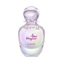 Salvatore Ferragamo Amo Flowerful 30 ml Naisten Salvatore Ferragamo Amo Flowerful 30 ml Naisten