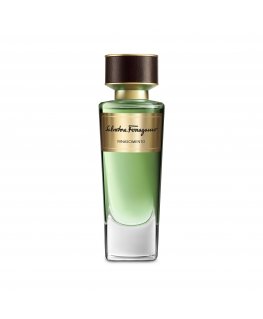 Salvatore Ferragamo Tuscan Creations Rinascimento 100 ml Унисекс