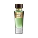 Salvatore Ferragamo Tuscan Creations Rinascimento 100 ml Unisex Salvatore Ferragamo Tuscan Creations Rinascimento 100 ml Unisex