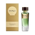 Salvatore Ferragamo Tuscan Creations Rinascimento 100 ml Abiem dzimumiem Salvatore Ferragamo Tuscan Creations Rinascimento 100 ml Abiem dzimumiem