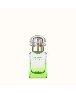Hermes Un Jardin sur le Toit 30 ml Naised
