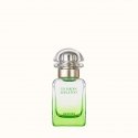Hermes Un Jardin sur le Toit 30 ml Moteriškas Hermes Un Jardin sur le Toit 30 ml Moteriškas