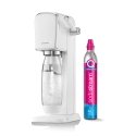 SodaStream ART white Starter Kit Белый